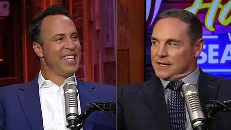 teixeira-feely-hannity-podcast-split.jpg