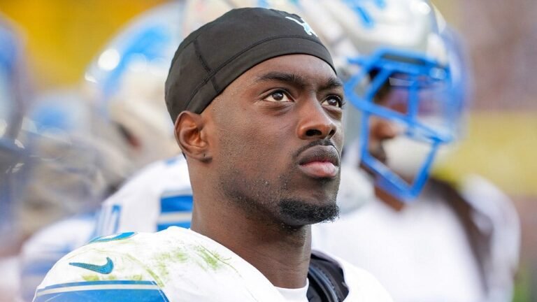 terrion-arnold-detroit-lions-fox-news-001.jpeg