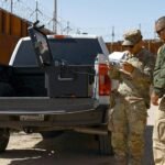 texas-national-guard-border-patrol-drone-el-paso.jpg