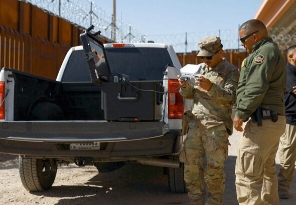 texas-national-guard-border-patrol-drone-el-paso.jpg