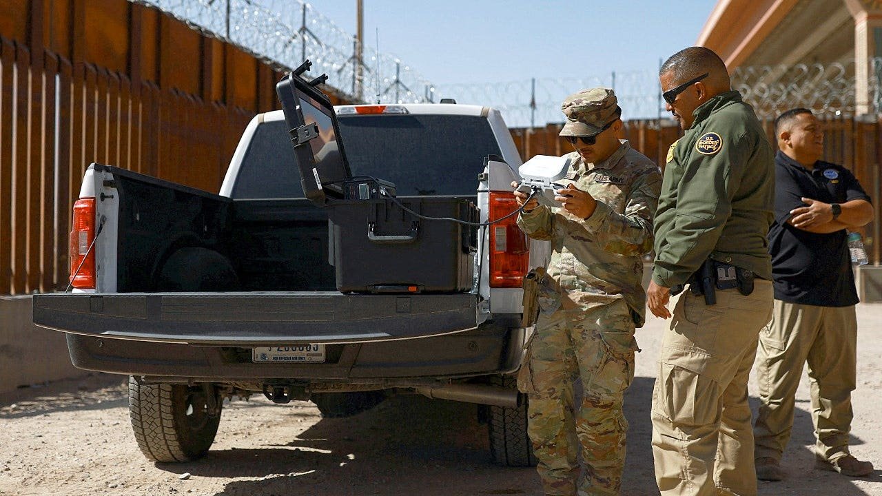 texas-national-guard-border-patrol-drone-el-paso.jpg