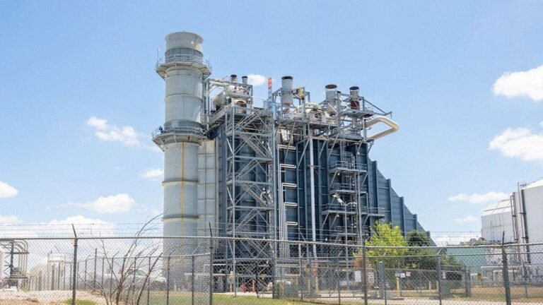 texas-power-plant-ai-data-centers.jpg
