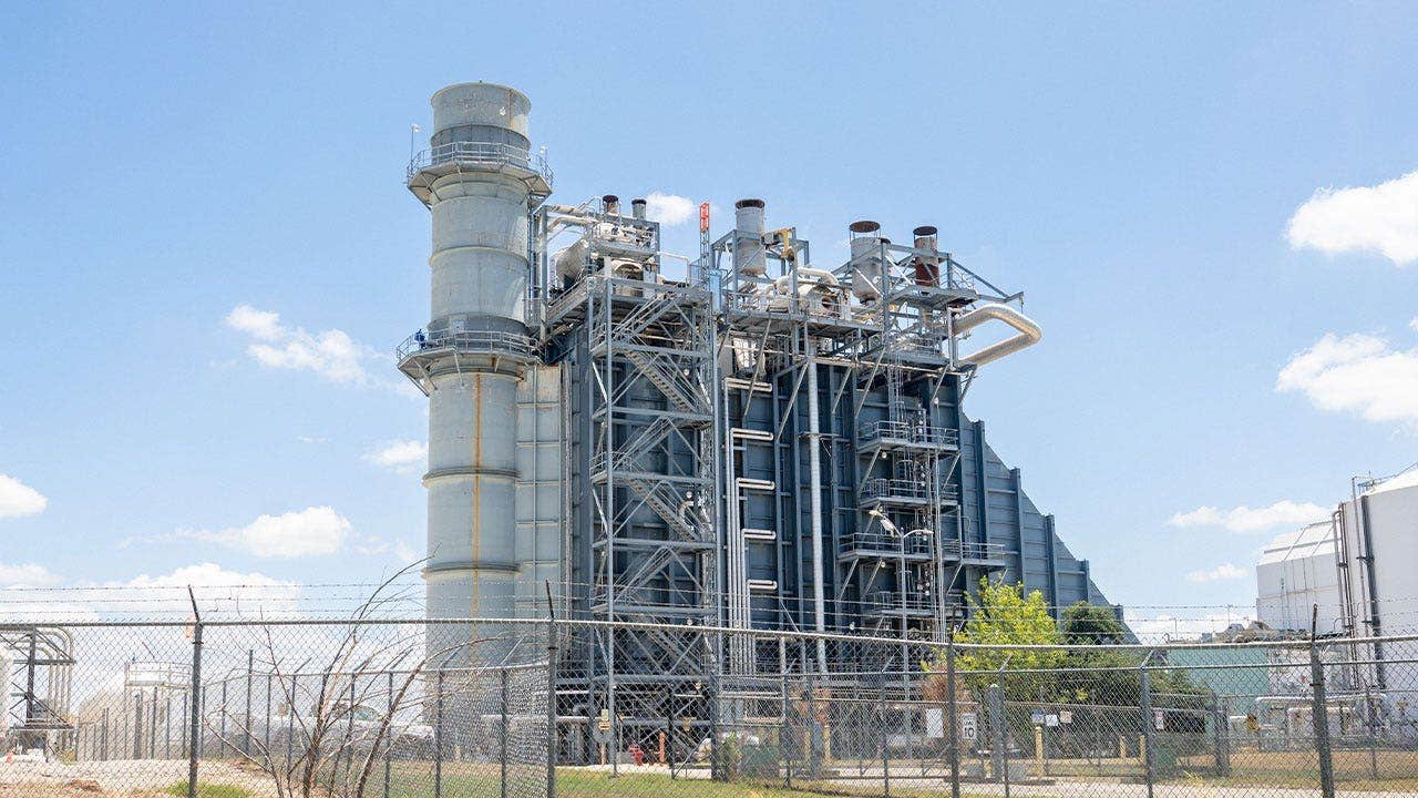 texas-power-plant-ai-data-centers.jpg