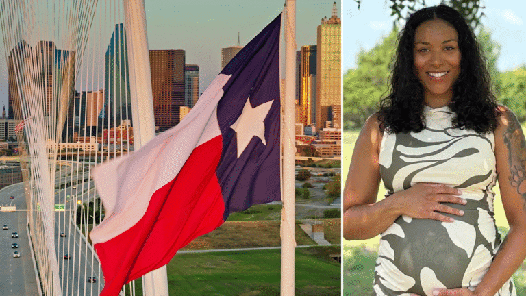 texas-surrogate-mckenna-west-baby-gabriel.png