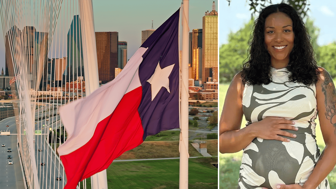 texas-surrogate-mckenna-west-baby-gabriel.png