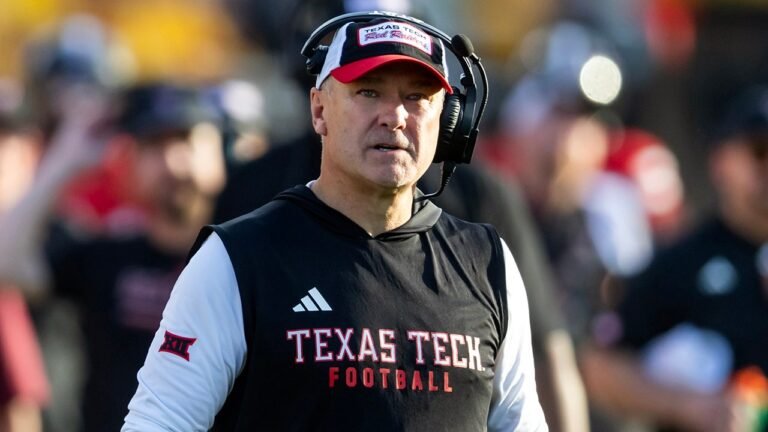 texas-tech-joey-mcguire-111125-2.jpg