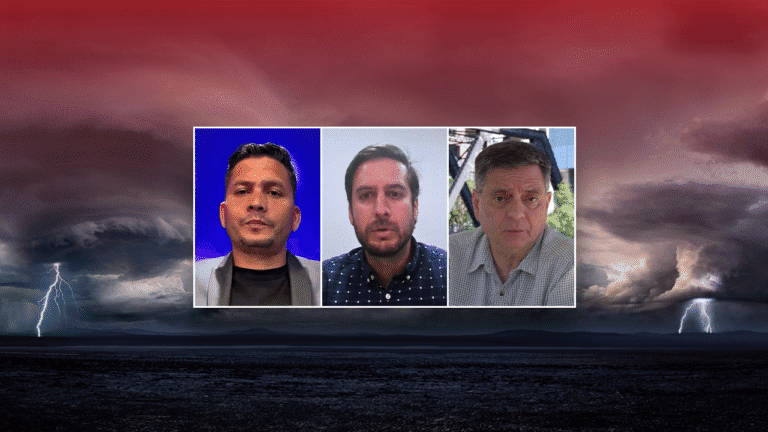 these-men-escaped-socialism.png