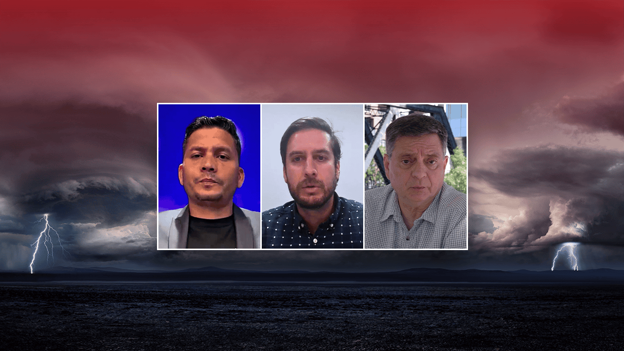these-men-escaped-socialism.png