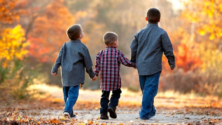 three-brothers-walking.jpg