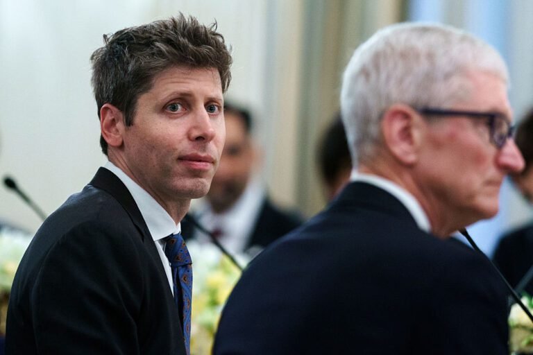 tim-cook-sam-altman-GettyImages-2233062347.jpg