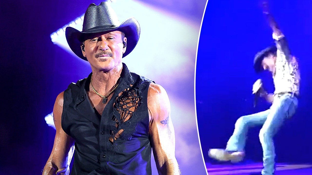 tim-mcgraw-falling-ohio-concert.jpg