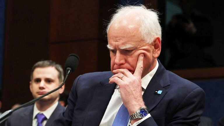 tim-walz-house-oversight-hearing.jpg
