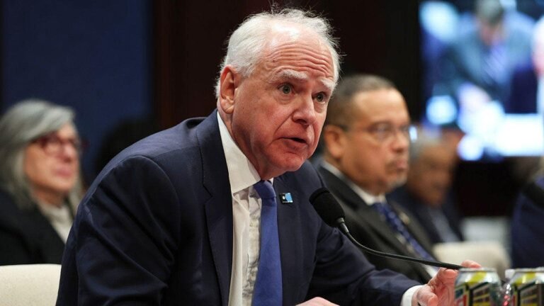 tim-walz-testimony-washington-fox-news-001.jpeg