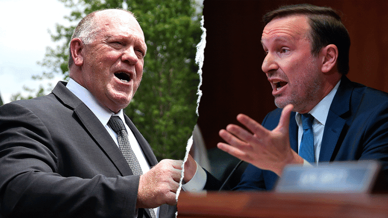 tom-homan-chris-murphy.png