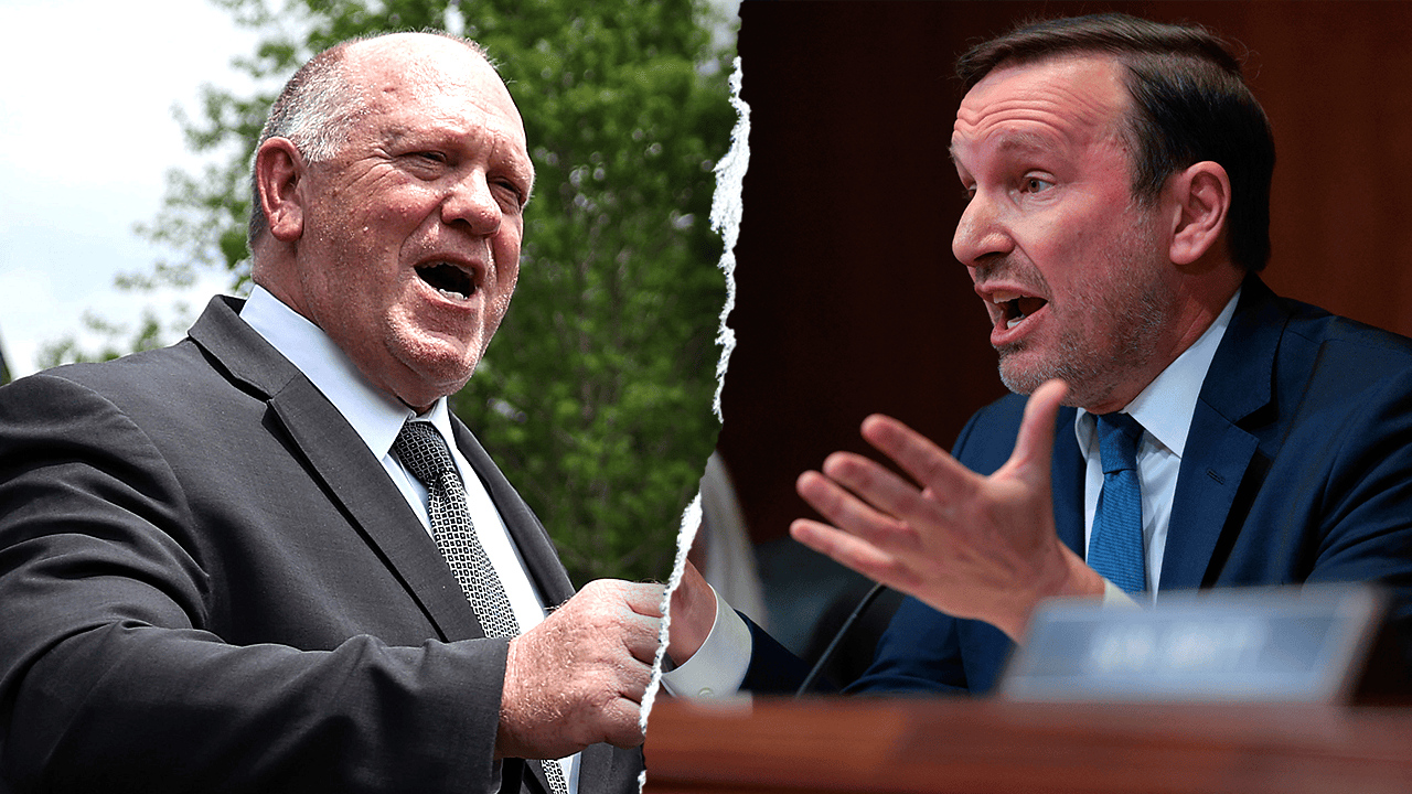 tom-homan-chris-murphy.png