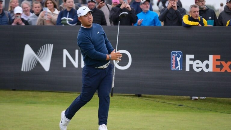 tom-kim-wyndham-fox-news-001.jpg