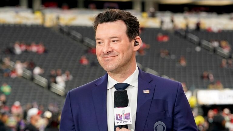 tony-romo-super-bowl-broadcast.jpg