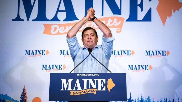 troy-jackson-maine.jpg