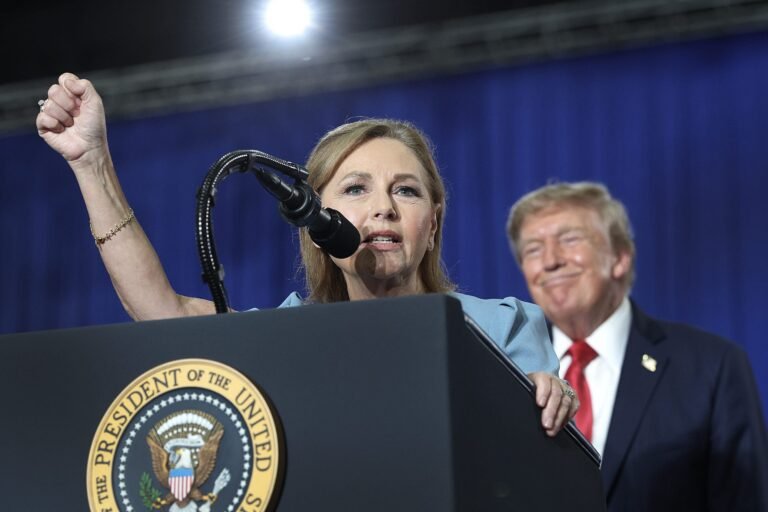 trump-darline-graham-south-carolina3-scaled.jpg