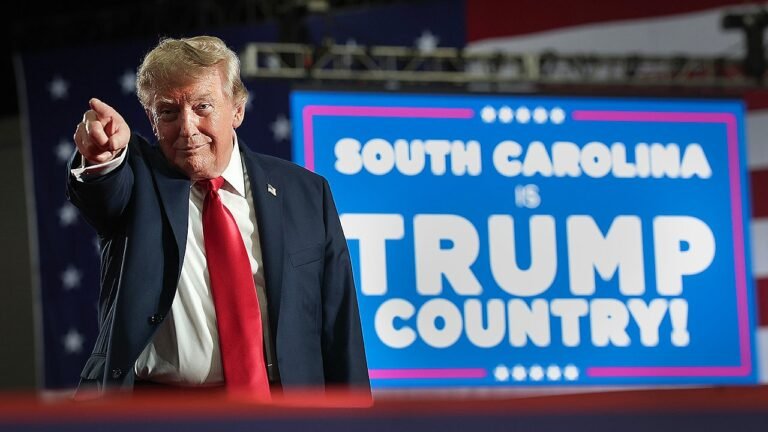 trump-darline-graham-south-carolina5.jpg