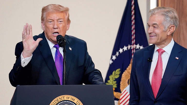 trump-dr-oz-autism-fraud.png