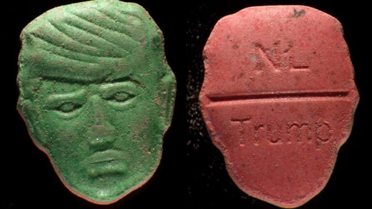 trump-ecstasy-pills.jpg