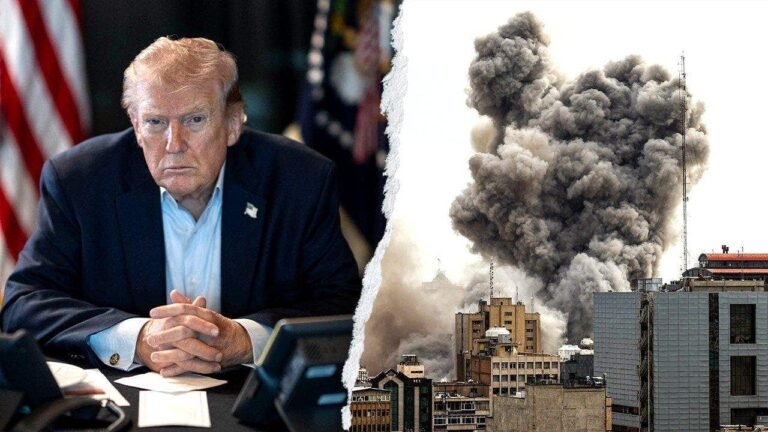 trump-iran.jpg