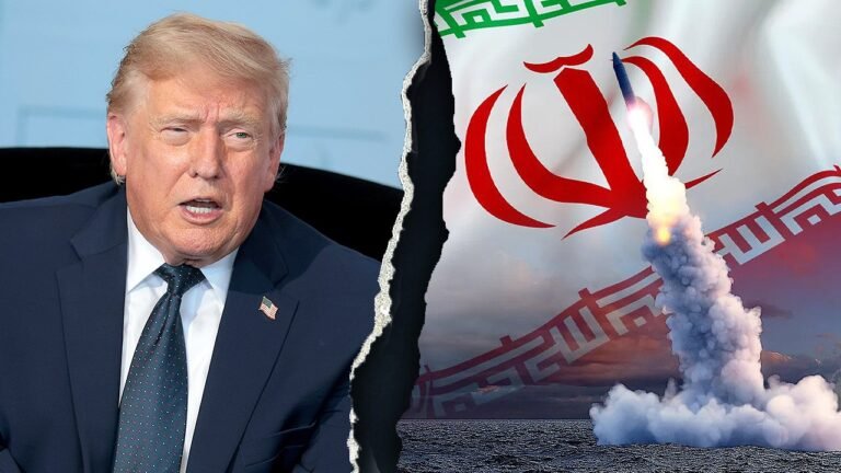 trump-iran-nuclear-bomb-deal.jpg