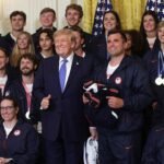 trump-poses-olympic-medal-winning-athletes.jpg