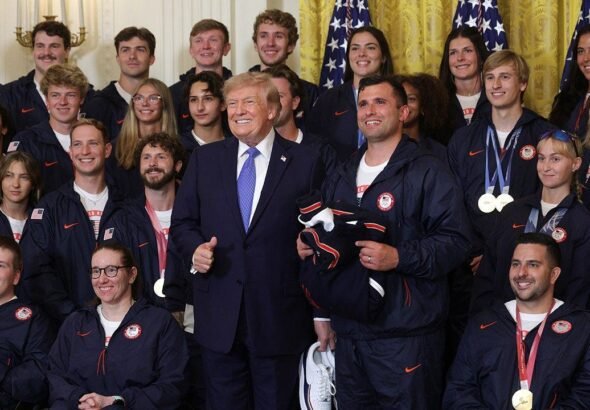 trump-poses-olympic-medal-winning-athletes.jpg