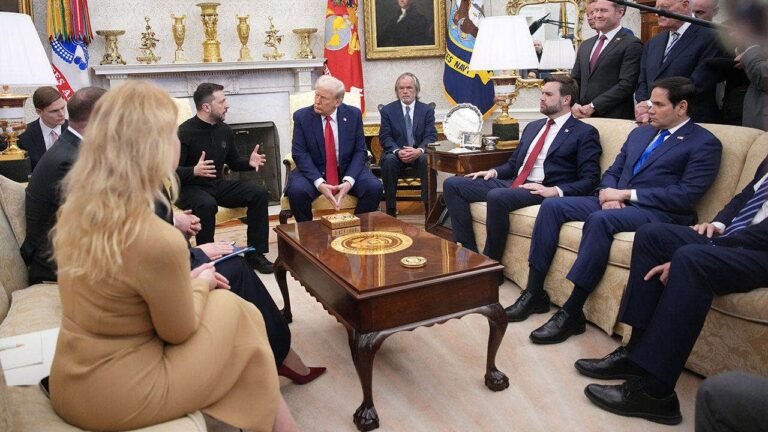 trump-zelensky-oval-office-meeting.jpg
