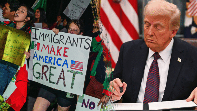 trumpimmigration2.png