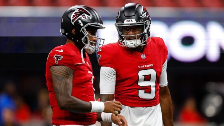 tua-penix.jpg