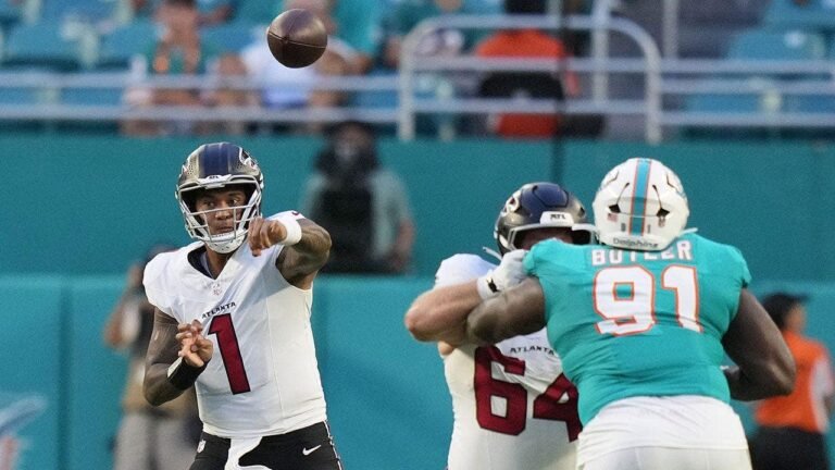 tua-tagovailoa-passes-falcons-dolphins-fox-news_.jpg