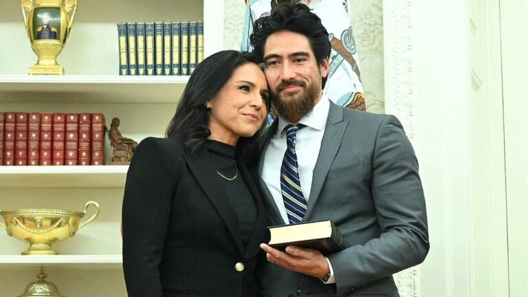 tulsi-gabbard-husband-fox-news.jpeg