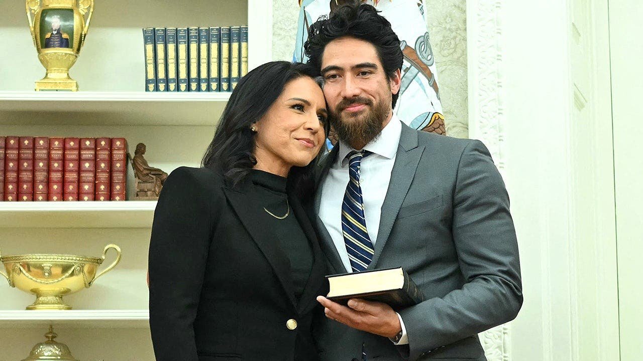 tulsi-gabbard-husband-fox-news.jpeg