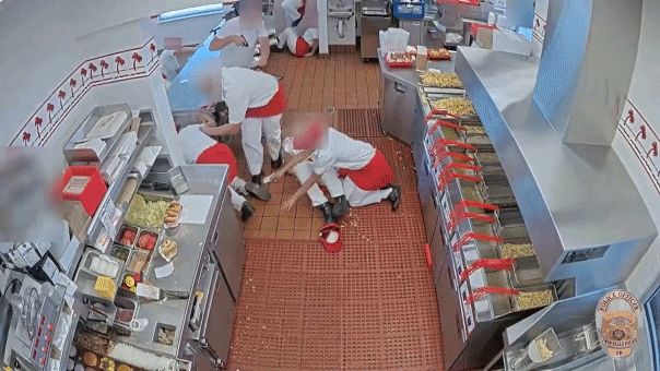 twin-falls-shooting-gif-fox-news-001.gif