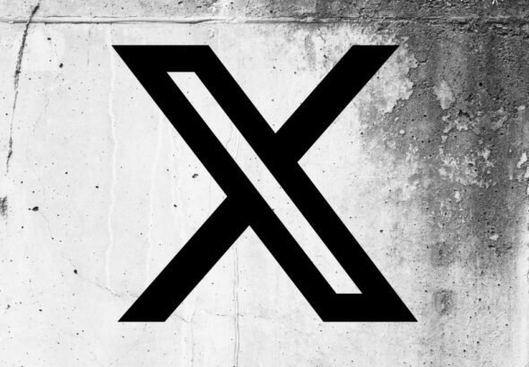 twitter-x-logo-musk-1.jpg