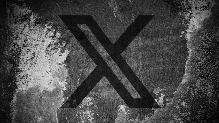 twitter-x-logo-musk-2.jpg
