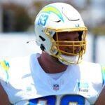 tyler-biadasz-chargers-minicamp-fox-news_.jpg