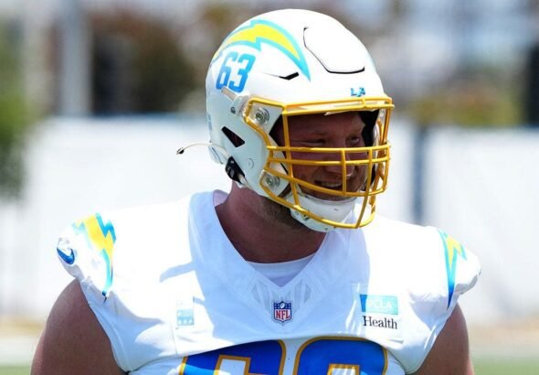 tyler-biadasz-chargers-minicamp-fox-news_.jpg