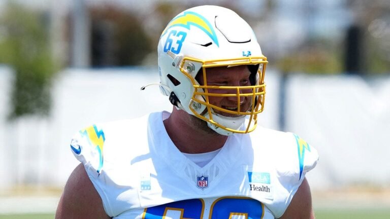 tyler-biadasz-chargers-minicamp-fox-news_.jpg