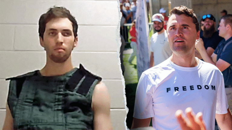 tyler-robinson-and-charlie-kirk.png