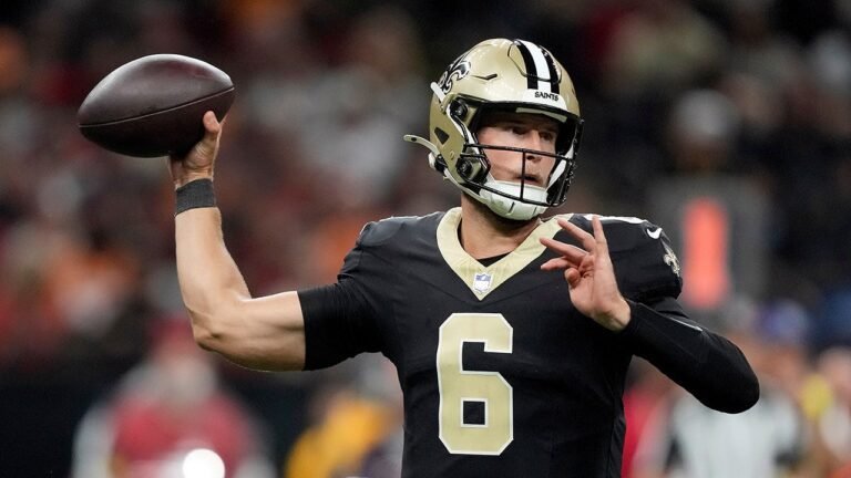 tyler-shough-in-action-saints-bucs.jpg