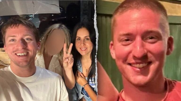 tyler-wilkin-friend-speaks-after-ohio-man-found-shot-dead-2.jpg