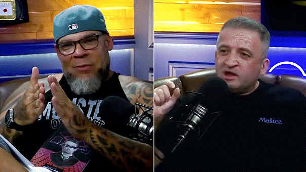 tyrus-malice-fox-news-2.gif