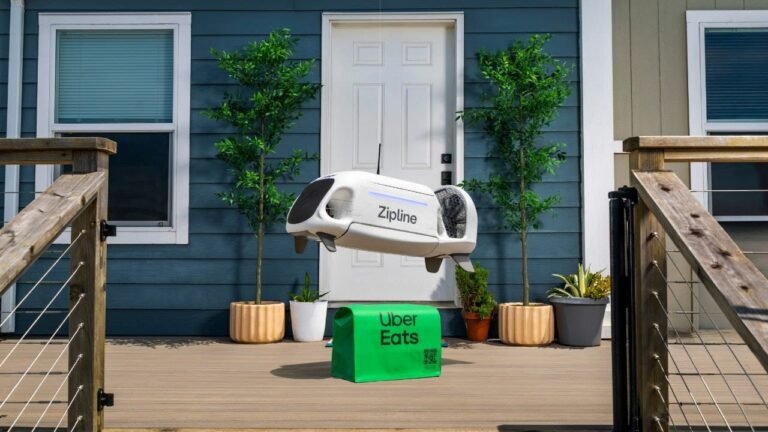 uber-eats-drone-delivery.jpg