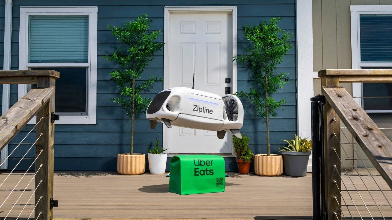 uber-eats-drone-delivery.jpg