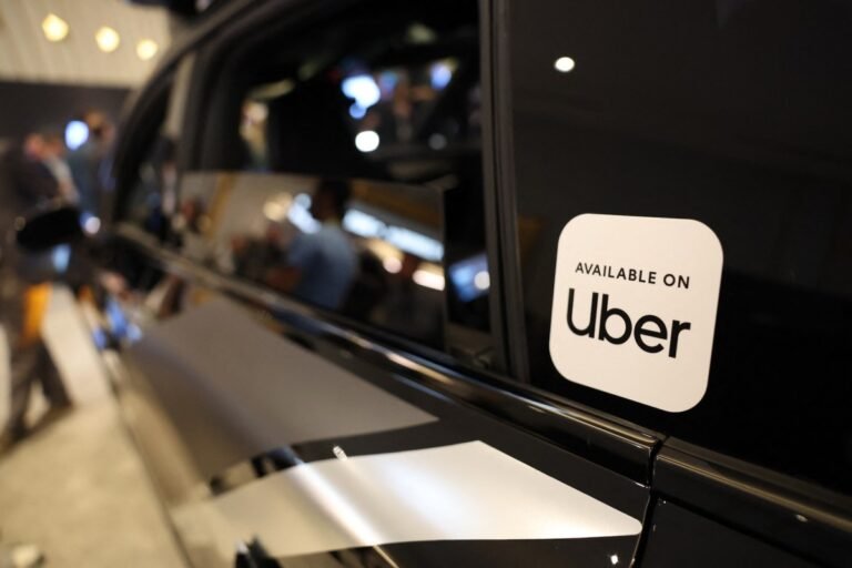 uber-getty.jpg