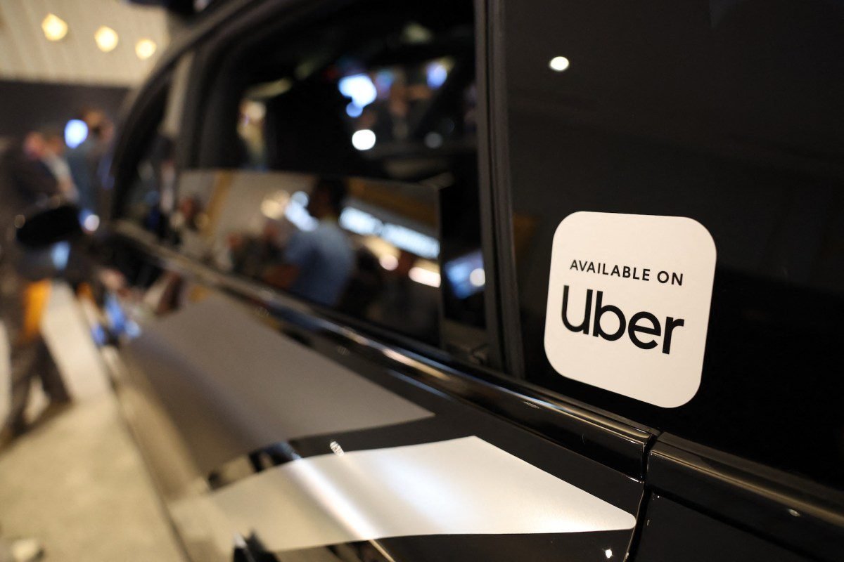 uber-getty.jpg